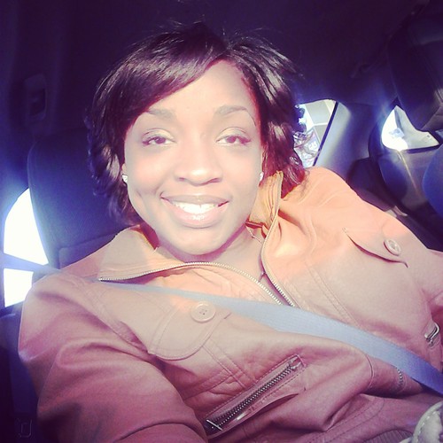 _bbriauna's profile picture. A Beautiful Nice Young Lady, Who Just Be Doing Her Own Thing! #Classy #Blessed #Beautiful #Smart