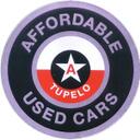 Jerome Sheffield - @affordmycar - Twitter