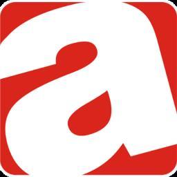 Online Store For ASEAN Community  #comingsoon #MEA #ASEAN #AEC #Indonesia