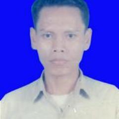 sukarnodoblis's profile picture. Dari Pramesan.Ngale .Paron .Ngawi Jawa Timur