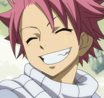 [V] @RPanime_Indo | Natsu
Doraguniru is a Fire Dragon Slayer From Fairy Tail Guild | @GrayF_AI is RIVAL