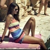 Mar Escales Oliver (@miamaar) 's Twitter Profile