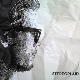 Musician, Composer, Singer. https://t.co/tmhDO0hJrx