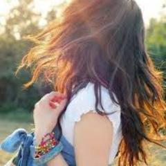 izz_kha's profile picture. life is my game,i collect as many coins as possible and climb the stairs to the next level. i have all the consoles and cheats!