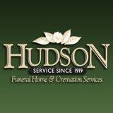 Hudson Funeral Home