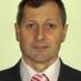 Reinhold Pietsch (@guenstigstrom) Twitter profile photo