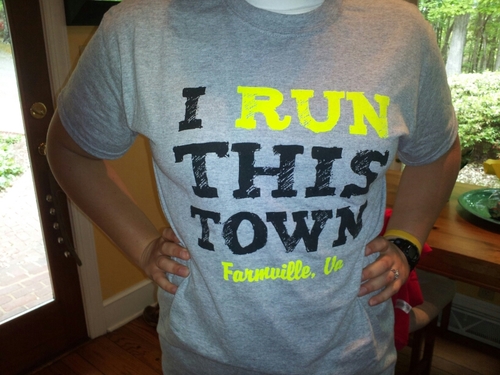 JBoJBoJBo's profile picture. bio nerd and fitness geek