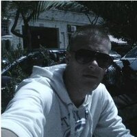 Jonas (@kamuoliukx86) 's Twitter Profile