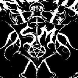 Brazilian webzine/blog from 80s Metal 'til Extreme Metal. Check https://t.co/0S7evAlfwi / https://t.co/b9Atx7n4pk - FUCK WHITE METAL!!!