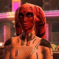 Twilek_Slave's profile picture. I'm Vette,A Red Twi'lek....Someone please free me soon.If you free me,you will be rewarded.I was born into Slavery and was given a shock collar