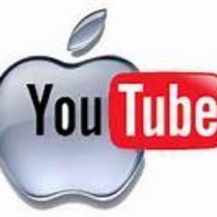 hello? im Epixiosgamer i make youtube vids about gameplay and this is my op twitter account