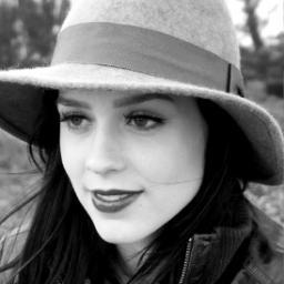 Vou gritar até você ouvir te amo @sophiaabrahao s2