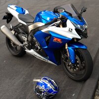 かわうそ (@kawauso_works) Twitter profile photo