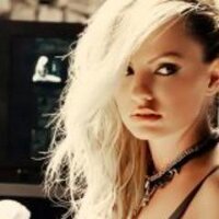Alexandra Stan (@stanalexandra) 's Twitter Profile