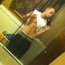 rich swanson  - @rich_swanson - Twitter