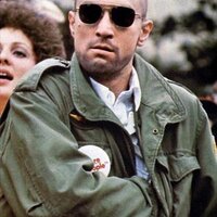 边城浪子 (@jiangnanxi) 's Twitter Profile