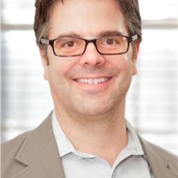 Associate Professor, The City College of New York, Associate Editor, Psychoanalytic Psychology