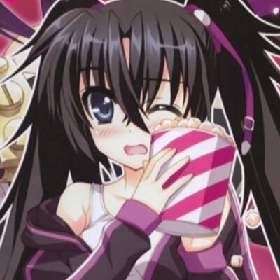 ジークリンデ エレミア Eremia11の伝言板 ツイプロ ジークリンデ エレミア Eremia11の伝言板 ツイプロ
