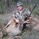 Gert Jacobs - @GertZx1400 - Twitter