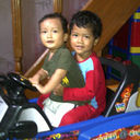 Akhmad Harry Lesmana - @monoaim6 - Twitter