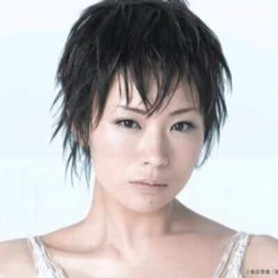 椎名林檎まとめ 椎名林檎 Naver まとめ リリー フランキーとラブドールと椎名林檎についてのツイート集 けいごマンさんが更新しました Http T Co Mxrf8jdtas