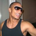 Daniel Schober - @DNiceatlaval - Twitter