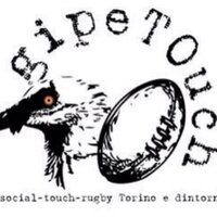 gipeTOuch(@TOuchrugbyTO) 's Twitter Profile Photo