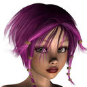 Ирина Сон - @Irina2Son - Twitter