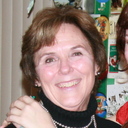 Karin Fahey - @KOF1213 - Twitter