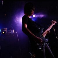 稲葉一良【書記長/社労士/ベーシスト】 (@178144) 's Twitter Profile Photo 稲葉一良【書記長/社労士/ベーシスト】 (@178144) 's Twitter Profile Photo