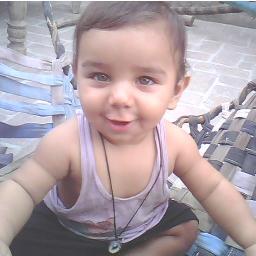 BirdMew's profile picture. :-)