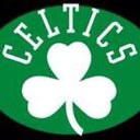 Eric Sweeney - @ericsweeney10 - Twitter