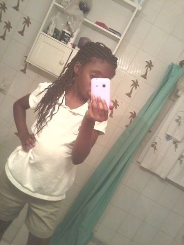 follow me on ig : saquasiabadazz & add me on Facebook Saquasia Lewis