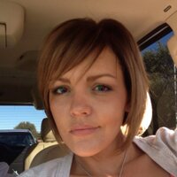 Lora Hart - @Lohart1783 Twitter Profile Photo