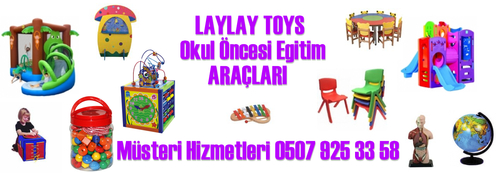anaokulu malzemeleri,anasınıfı malzemeleri,kreş malzemeleri,fen ve doga setleri,kampet,salıncak,kaydırak