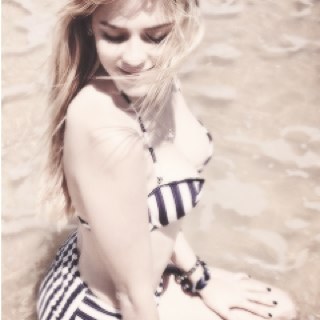 ´´ainda vai ser pra sempre´´