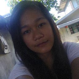 heY im japZie |14 | CNBLUE,FT ISLAND,SHINEE,F(X),JANG KEUN SUK,PSH,LHK,JYH,CM,CS,LHW, YEH,PYC LOVER | BIELIBER |#solid KATHNIEL | :):) Lee Min Ho LovEr!!!!  :)