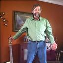 Jim Singleton - @HowardSingleton - Twitter