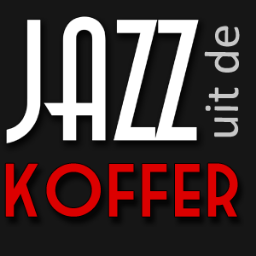 jazzuitdekoffer's profile picture. Jazz uit de Koffer is hét podium op de zaterdagavond voor jazz, funk en soul