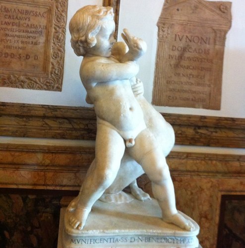 koreazoman's profile picture. 