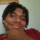 mike isom - @mikeisom518 - Twitter