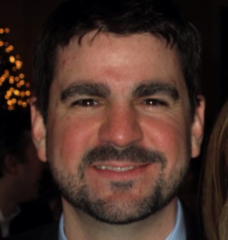 Former Capitol Hill health policy staffer. 1/2 of @BrosePolitics. Tweets are my own.