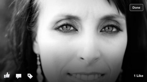 nbroderick01's profile picture. a Registered Nurse, passionate for social change and high quality healthcare for all Canadians.