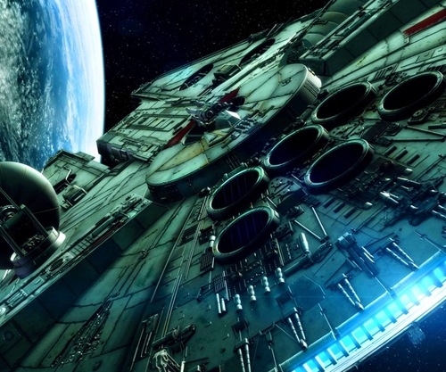 jrt243's profile picture. 