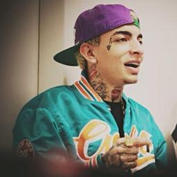 @Mc_Guime Inspiração Absoluta *--* ♥ '