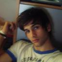 Alex Parro (@AlexParro) Twitter