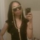 Deborah Atkinson - @DeborahAtkins20 - Twitter