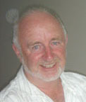 porteousnz's profile picture. I organise a yearly Catholic convention at Auckland in New Zealand. Also President of Kingsland Rugby Club set up for the Rugby World Cup in 2011.