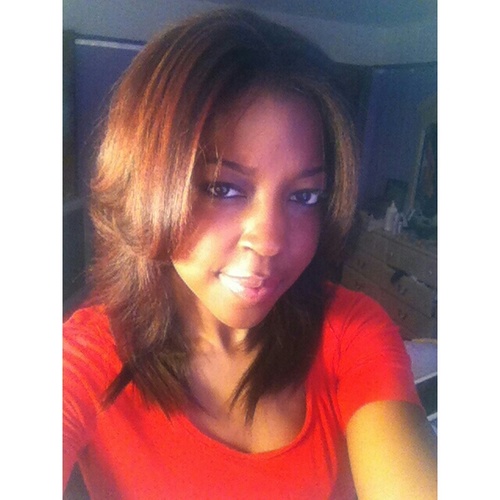 jaybelle_kreyol's profile picture. 