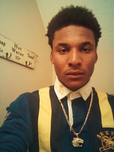#AviatorPosse Live Wire.....Catch me on the flyside